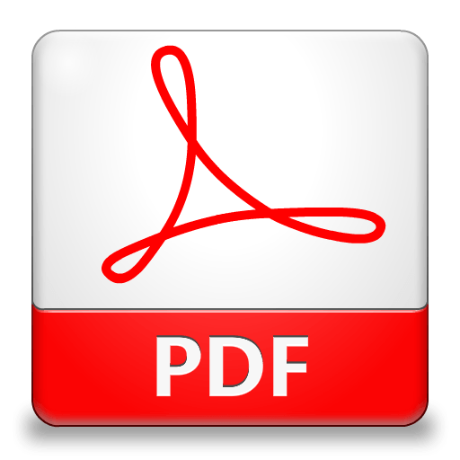 PDF Herunterladen PDF Herunterladen